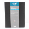 AGENDA PRESIDENT S