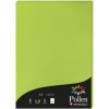 photo-Papier - A4 - Pollen - Vert menthe - 120g - 50 feuilles - Clairefontaine