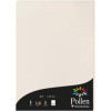 photo-Papier - A4 - Pollen - Gris perle - 120g - 50 feuilles - Clairefontaine