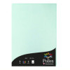 photo-Papier - A4 - Pollen - Vert jade - 120g - 50 feuilles - Clairefontaine