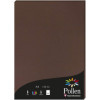 photo-Papier - A4 - Pollen - Cacao - 120g - 50 feuilles - Clairefontaine
