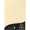 photo-Papier - A4 - Pollen - Chamois - 120g - 50 feuilles - Clairefontaine