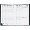 agenda ministre ouvert