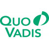 Acheter Agenda 2021 Exécutif 16X16Cm Quo Vadis 014046Q