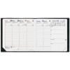 agenda exécutif ouvert