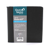 photo-Agenda 2023 Exécutif 16X16Cm Quo Vadis 014046Q
