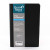 photo-Agenda Semainier 2023 Affaires - 10 X 15 Cm - Noir - Quo Vadis