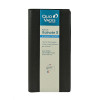 photo-Agenda Semainier 2023 Italnote S - 8,8 X 17 Cm - Noir - Quo Vadis