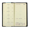 italnote s ouvert
