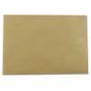 50 Pochettes Kraft +10 Pochettes Offertes C5 162X229 Mm 85G Gpv 522 | Artmania