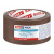 Ruban Emballage Tesa Basic Pack 66M X 50Mm pas cher