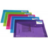pochette rapesco a4+
