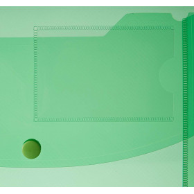 modèle pochette a4+