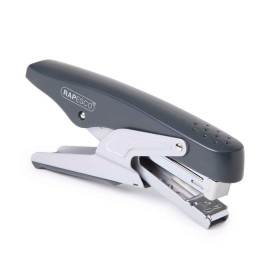 Agrafeuse Pince Beluga En Metal - Rapesco pas cher