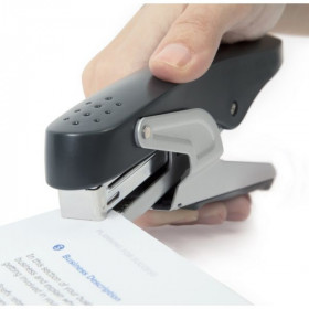 Agrafeuse Pince Beluga En Metal - Rapesco | Surdiscount