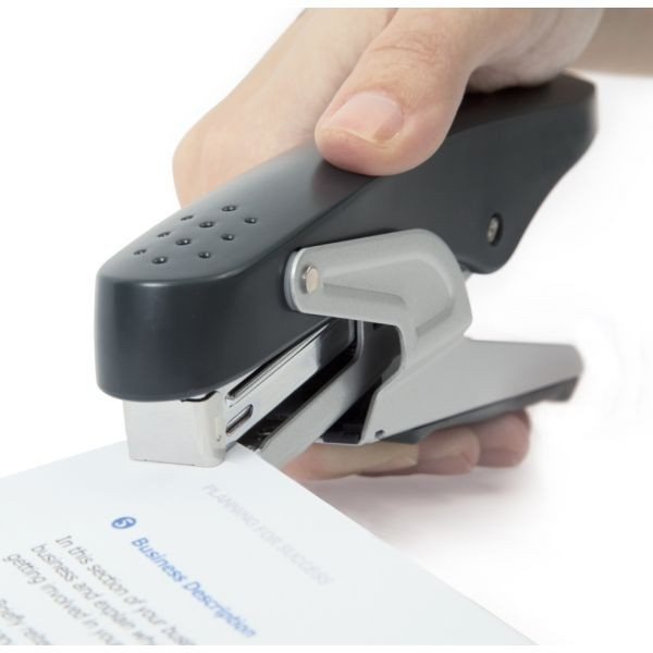 Agrafeuse Pince Beluga En Metal - Rapesco | Surdiscount