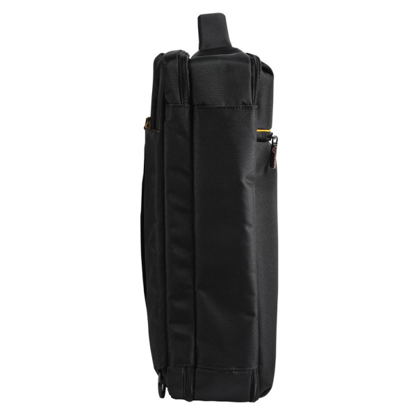 Acheter Sacoche Sac A Dos Dual 15.6" Exactive - Exacompta | à seulement 69 €
