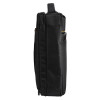 Acheter Sacoche Sac A Dos Dual 15.6" Exactive - Exacompta | à seulement 69 €