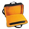 Acheter Sacoche Sac A Dos Dual 15.6" Exactive - Exacompta