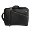 Sacoche Sac A Dos Dual 15.6" Exactive - Exacompta pas cher