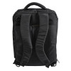 Sacoche Sac A Dos Dual 15.6" Exactive - Exacompta | à seulement 69 €