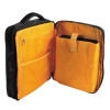 Acheter Sacoche Sac A Dos Dual 15.6" Exactive - Exacompta pas cher