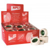 boite de rouleaux adhésifs