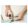 Colle Cleotoo 100Gr - Cléopâtre | Surdiscount