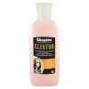Colle Cleotoo 100Gr - Cléopâtre pas cher