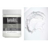Gel De Texture 237 Ml Liquitex | Surdiscount