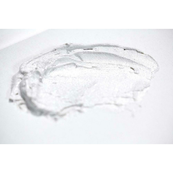 Gel De Texture 237 Ml Liquitex | à seulement 13,99 €