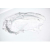 Gel De Texture 237 Ml Liquitex | à seulement 13,99 €
