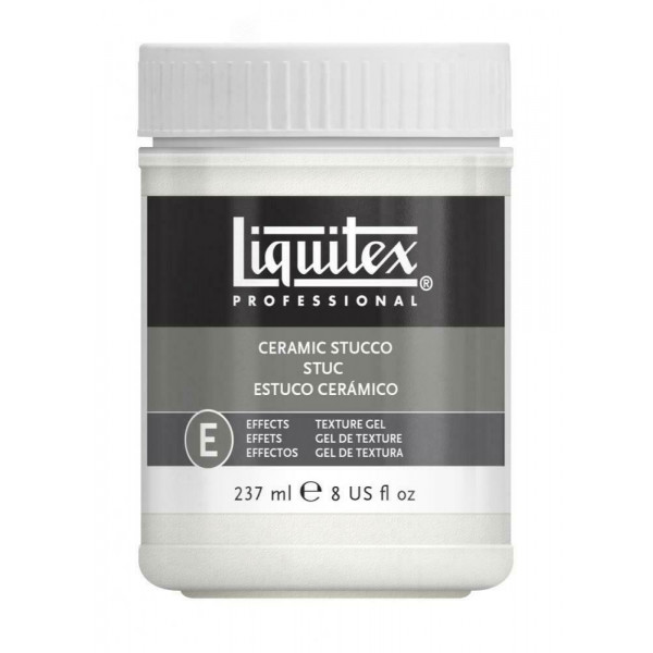 Gel De Texture 237 Ml Liquitex pas cher