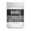 Gel De Texture 237 Ml Liquitex pas cher