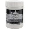 Gel De Texture Sable Naturel 237 Ml Liquitex pas cher