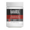 Gel De Texture Super Brillant 237Ml Liquitex pas cher