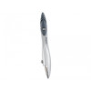 Acheter Compas Study Sans Porte-Crayon - Maped