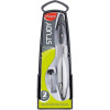 Compas Study Sans Porte-Crayon - Maped | Surdiscount
