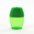 taille crayon réservoir