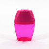 taille crayons 1 trou réservoir