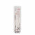 BLISTER 2 CRAYONS PASTEL BLANC - CONTE A PARIS