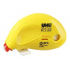 Colle Roller Permanent 9.5M X 6.5Mm - Uhu | Surdiscount