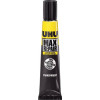 Colle Extra Forte Et Transparente Max Repair Extreme - Uhu | Surdiscount