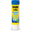 Bâton De Colle - Magic Blue - 8G - Uhu pas cher