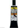 Colle Contact Néoprène Gel 42G - Uhu | Surdiscount