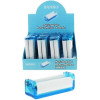 Rouleuse Tubeuse En Plastique - Banko | à seulement 2,99 €