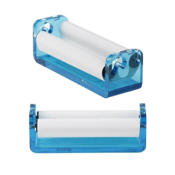 Rouleuse Tubeuse En Plastique - Banko | Surdiscount