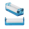Rouleuse Tubeuse En Plastique - Banko | Surdiscount