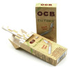 120 Filtres Bio Stick Extra Slim - Ocb | Surdiscount