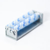 Rouleuse À Cigarettes - Métal - Ocb | Surdiscount